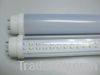 Sell LED T10 TUBE