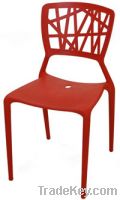 Sell dining chairs