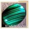 Malachite green