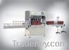 Sell Automatic Oil Liquid Filling Line (4)