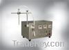 Sell Magnetic Pump Semi-automatic liquid filling machine