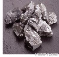 Sell Ferro vanadium