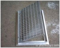 Sump Cover/Trench Cover/Drain Cover