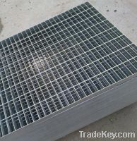 Sell Steel Grating, Flooring Grating, Grating For Platform