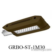 Sell LED street lights