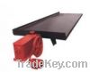 Sell Shaking table