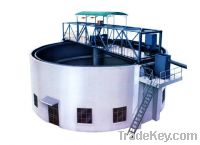 Sell Efficient thickener