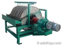 Sell Tailings Recycling Machine
