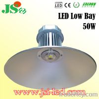 Sell Industrial Low Bay LED Lighting 50W