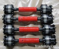 Sell Industral CV Joint