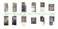 Sell ATM machine