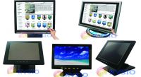 Sell touch screen monitor