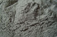 Sell Molybdenum powder
