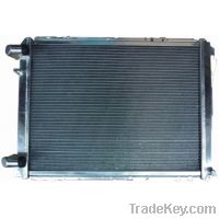 Sell Boxter/Renault 23777N radiator