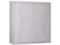 Sell Clapboard Air Filter