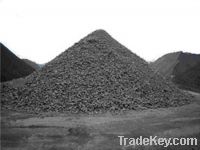 Iron Ore 63.5% |  Fe 63.5% Iron Ore | Iron Ore 63.5% | Iron Ore Suppliers | Iron Ore Exporters | Iron Ore Traders | Iron Ore Producers | High Quality Iron Ore | Fe 55% Ore | Hematite Iron Ore | High Grade Iron Ore | Iron Ore Rock | Iron Ore Mineral | Fe 4