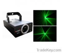 Wholesale 50mW green laser light