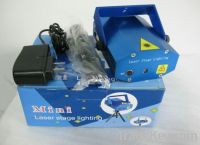 sell mini laser lights M01