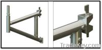 Sell Scaffold Cantilever Bracket