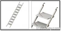 Sell Scaffold Ladder