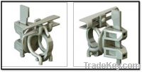Sell Scaffold Wedge Coupler