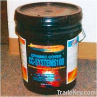 Sell Thermal Insulation  Ceramic Coating