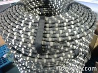 Sell wire saw