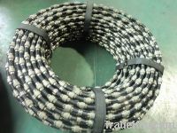 Sell marble wire