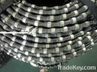 Sell granite wire