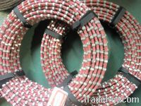 Sell stationary wire