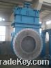 Sell Refractory Lining Hot Blast Valve