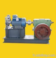 Sell Electric Hoist