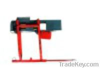 Sell Linkage Stopper