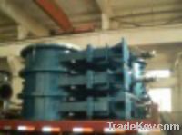 Sell Common hot blast valve