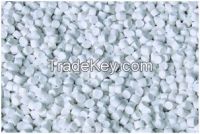 PVC Granule For Cable Jacket