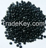 PE granule For Cable Jacket