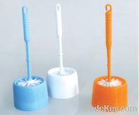 Sell 1862 sanitary tool--plastic toilet brush holder/WC brush holder
