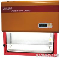 Sell Horizontal Laminar Flow Cabinet