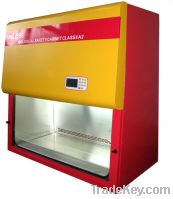 Sell Biological Safety Cabinet