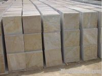 Sell Natural wall cladding slate tile