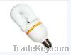 Sell LVD induction lights---Venus Light Bulb