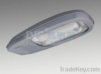 Sell LVD Induction Lamps---Fixture for Street Light---06-008