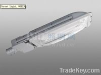 Sell Sell LVD Induction Lamps---Fixture for Street Light---0612B
