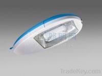 Sell Sell Sell LVD Induction Lamps---Fixture for Street Light---06-037