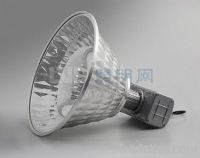 Sell LVD Induction Lamps---Fixture for Highbay---0361-1
