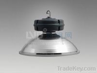Sell Induction Lights of Highbay Fixture---03-022