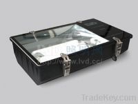 Sell LVD Induction Lamps---Fixture for Tunnel Light---06-502
