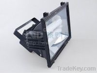 Sell Induction Lights of Fixture for Flood Light---0524