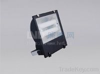 Sell Induction Lights of Fixture for Flood Light---0525