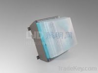 Sell Induction Lights of Fixture for Ceiling Luminaire---0379